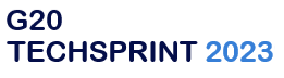 Fintech logo