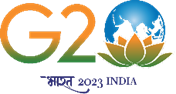 g20 logo