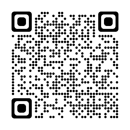 qrcode_hackolosseum.apixplatform.com