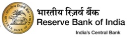 rbi logo