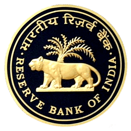 rbi logo
